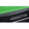 Stół snookerowy Rasson Magnum II 12ft Stół snookerowy Rasson Magnum II 12ft