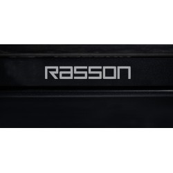 Stół snookerowy Rasson Magnum II 12ft
