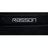 Stół snookerowy Rasson Magnum II 12ft Stół snookerowy Rasson Magnum II 12ft