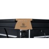 Stół snookerowy Rasson Magnum II 12ft Stół snookerowy Rasson Magnum II 12ft