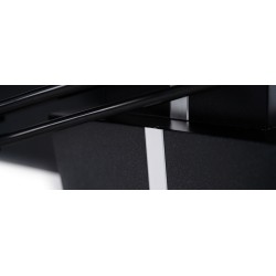 Stół snookerowy Rasson Magnum II 12ft