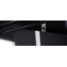Stół snookerowy Rasson Magnum II 12ft Stół snookerowy Rasson Magnum II 12ft