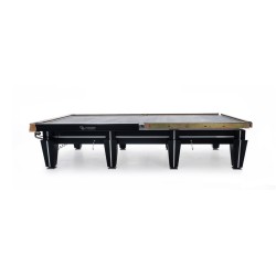 Stół snookerowy Rasson Magnum II 12ft