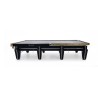 Stół snookerowy Rasson Magnum II 12ft Stół snookerowy Rasson Magnum II 12ft