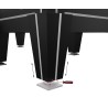 Stół snookerowy Rasson Magnum II 12ft Stół snookerowy Rasson Magnum II 12ft