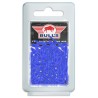 Groty Bull's Startip Softtip 2ba Blue 100 szt.