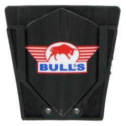 Poziomica do tarczy Bull's Referee Tool Plastic