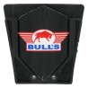 Poziomica do tarczy Bull's Referee Tool Plastic