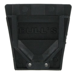 Poziomica do tarczy Bull's Referee Tool Plastic