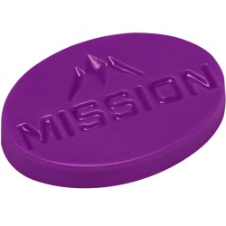 Wosk do palców Mission Grip Wax