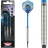 Rzutki lotki dart Bull's Shark Pro 90% Softip