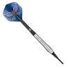 Rzutki lotki dart Shot Birds of Prey Kestrel 80%