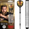 Rzutki lotki dart Shot Michael Smith 80% Precision