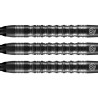 Rzutki lotki dart Shot Zen Tanto 90% softip