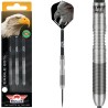 Rzutki lotki dart Bull's Eagle 2 85% Steeltip