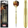 Rzutki lotki dart Bull's Bear Brass 21 gr steeltip