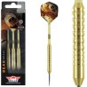 Rzutki lotki dart Bull's Bear Brass 22 gr steeltip