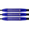 Rzutki lotki dart Bull's Mario SC Brass Blue 21gr