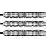 Rzutki lotki dart Shot Value Range Toa 70% steel