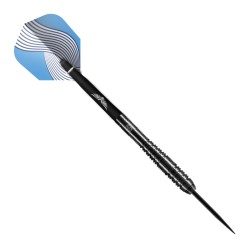 Rzutki lotki dart Shot Zen Roshi 90% steeltip