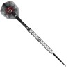 Rzutki lotki dart Shot Pro Series Stowe Buntz 90%