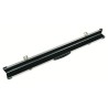 Walizka na kij snookerowy Peradon Aluminium 3/4