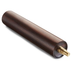 Przedłużka do kija Peradon, Rosewood 6''