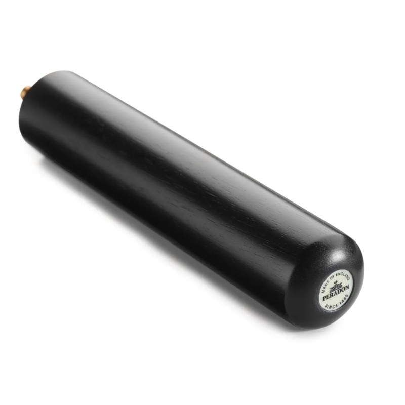 Przedłużka do kija Peradon, Black 6''