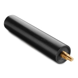 Przedłużka do kija Peradon, Black 6''