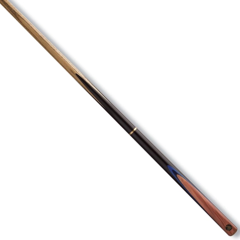 Kij 2-cz. snooker Cannon Sapphire 3/4 145cm Kij 2-cz. snooker Cannon Sapphire 3/4 145cm