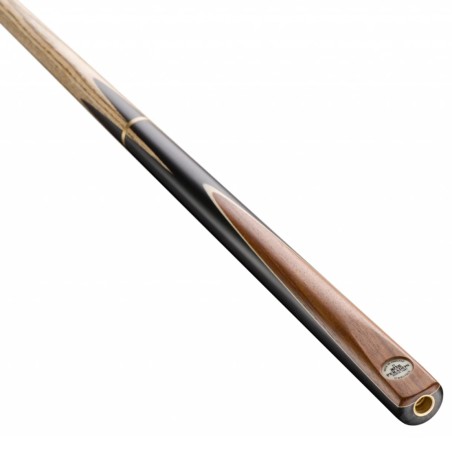 Kij 2-cz. snooker Peradon Carlisle 3/4 147.5cm