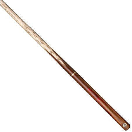 Kij 2-cz. snooker Peradon Crown 3/4 147.5cm