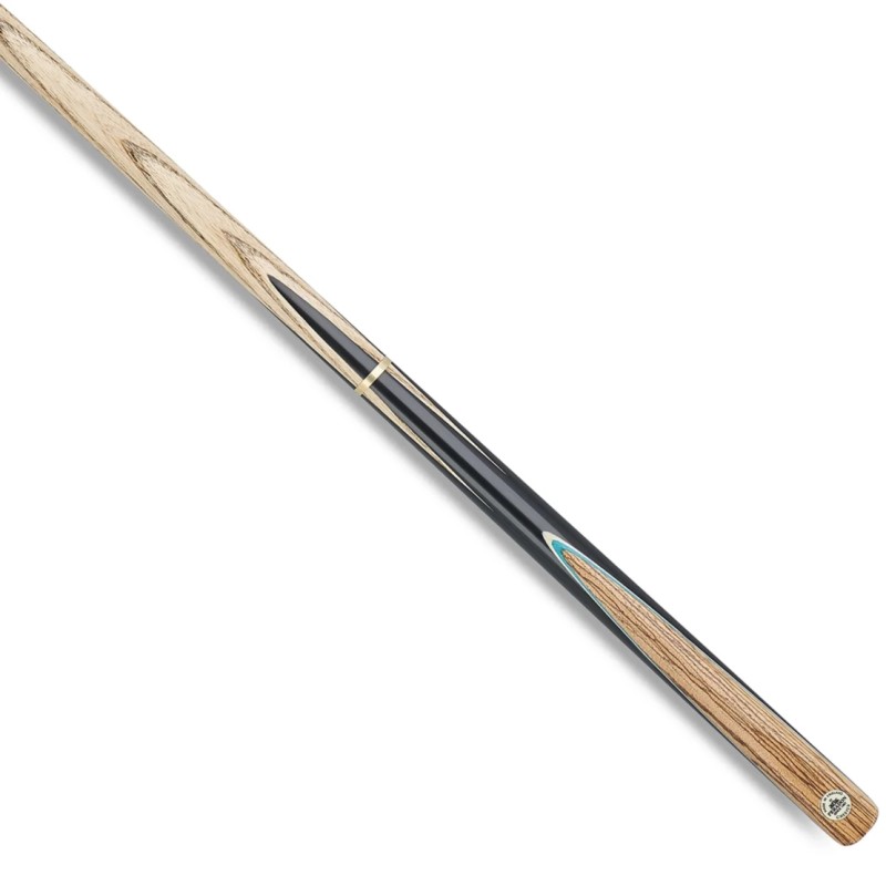 Kij 2-cz. snooker Peradon Chester 3/4 147.5cm