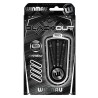 WINMAU rzutka dart BLACKOUT Torpedo steeltip 24gr