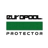 Sukno bilardowe EUROPOOL English Green Protector