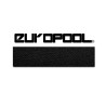 Sukno bilardowe EUROPOOL Black