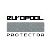 Sukno bilardowe EUROPOOL Grey Protector