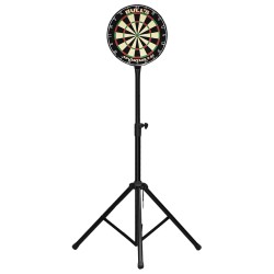 Stojak na tarczę Bull's Tripod Dartboard Stand 2.0