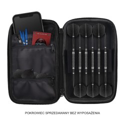 Pokrowiec na lotki Shot Tactical Dart Case