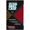 Pokrowiec na lotki Shot Tactical Dart Case