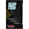 Pokrowiec na lotki Shot Tactical Dart Case