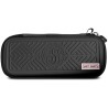 Pokrowiec na lotki Shot Tactical Slim Dart Case