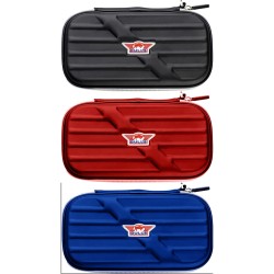 Pokrowiec na lotki Bull's Wings Case Large