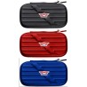 Pokrowiec na lotki Bull's Wings Case Large