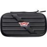 Pokrowiec na lotki Bull's Wings Case Large