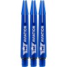 Shaft dart Bull's Aviation Shafts Blue