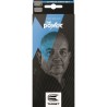 Rzutki lotki dart Target Phil Taylor softip 18gr