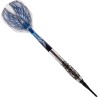 Rzutki lotki dart Shot Birds of Prey Kite 80%