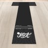 Mata ochronna Shot T-Dartmat Floor Protection