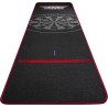 Mata ochronna Bulls Carpet Dartmat 300x65cm